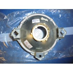 PARABOL LENS ASSY FZR 600 FZR 1000 OG ANDRE  2GH-84320-10