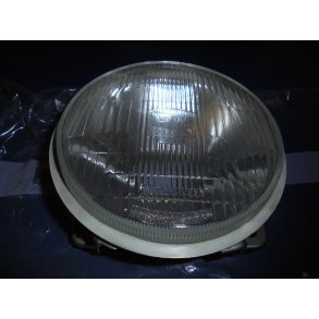 PARABOL LENS ASSY FZR 600 FZR 1000 OG ANDRE  2GH-84320-10