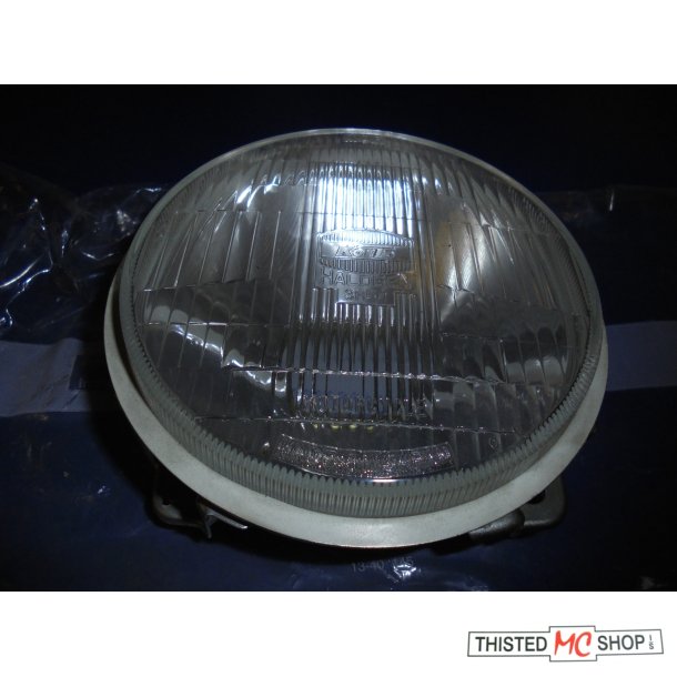 PARABOL LENS ASSY FZR 600 FZR 1000 OG ANDRE  2GH-84320-10