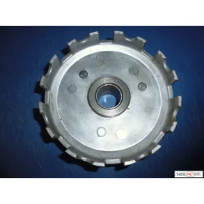 PRIM�RTANDHJUL MR 50 TY 50 DT 50MX 2U2-16150-00 5L3-16150-00 DEMO