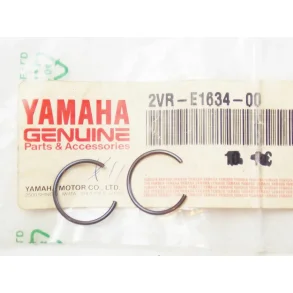 L�SERING  KRYDSPIND DT 125 OG ANDRE 2VR-E1634-00 STK PRIS