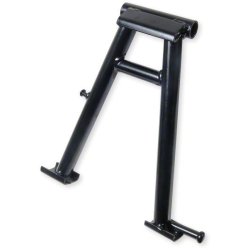 STTTEBEN MIDT STAND MAIN FS1 50 207-27111-00UO K - DX OG 2GEAR 