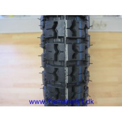 DK BAG FS1 50 300-17T  94127-17023UO KENDA    1969-79