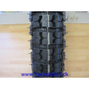 DK BAG FS1 50 300-17T  94127-17023UO KENDA    1969-79