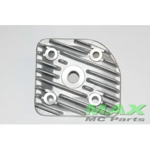 TOPSTYKKE NEOS 50 2T JOG 50 PGO APRILIA 4CU-E11110-00UO 2AP-E1111-00UO