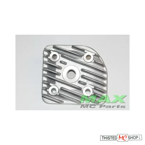 TOPSTYKKE NEOS 50 2T JOG 50 PGO APRILIA 4CU-E11110-00UO 2AP-E1111-00UO