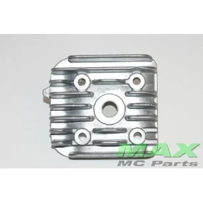 TOPSTYKKE BW 50RS PW 50 5FX-E1111-00UO 2DW-E1111-00UO