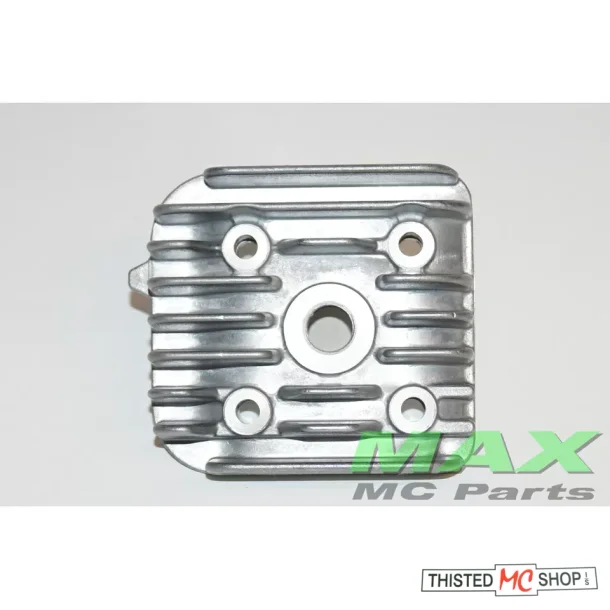 TOPSTYKKE BW 50RS PW 50 5FX-E1111-00UO 2DW-E1111-00UO