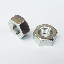 MTRIK  LYGTEHUS SPNDESTANG  FS1 50 95301-08700UO  JAPAN STK PRIS