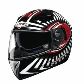 CARBERG V2R, SOLBRILLE, DUGFRI