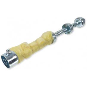 FLJTE UDSTDNING  FS1 50 348-14753-00UO 296-14753-02UO LOVLIG