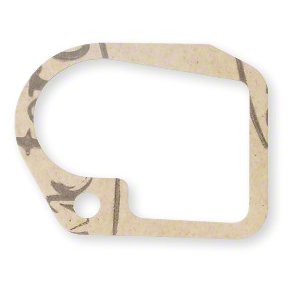 PAKNING KARBURATOR BUNDKAR  FS1 50 260-14184-00UO