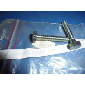 SKRUE 6-33MM 09100-06078 09100-06078-E0Z STK PRIS