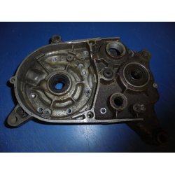 KRUMTAPHUS VENSTRE 257-15111-01  FS1 50 K - DX 1973-79 OG 2GEAR  BRUGT NR 1 3E9-101177