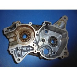 KRUMTAPHUS VENSTRE 257-15111-01  FS1 50 K - DX 1973-79 OG 2GEAR  BRUGT NR 1 3E9-101177