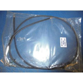 GASKABEL OLIEKABEL  RD 50M 481-26311-00UO 367-26312-01UO 353-26321-02UO 266-26261-00UO