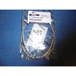 GASKABEL CD 50 17910-051-690