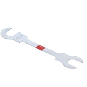 SIKRING 55A 98200-65500