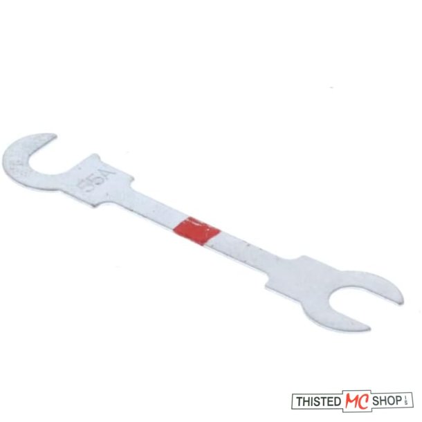 SIKRING 55A 98200-65500