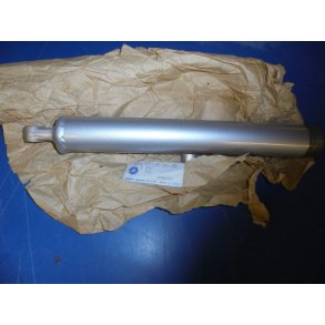 GAFFELBEN UDVENDIG VENSTRE FS1 50 260-23126-40-35 K 1969-76