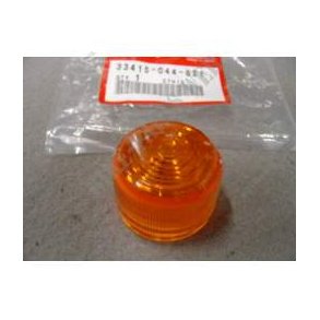 BLINK GLAS ST 50 DAX 33415-044-821