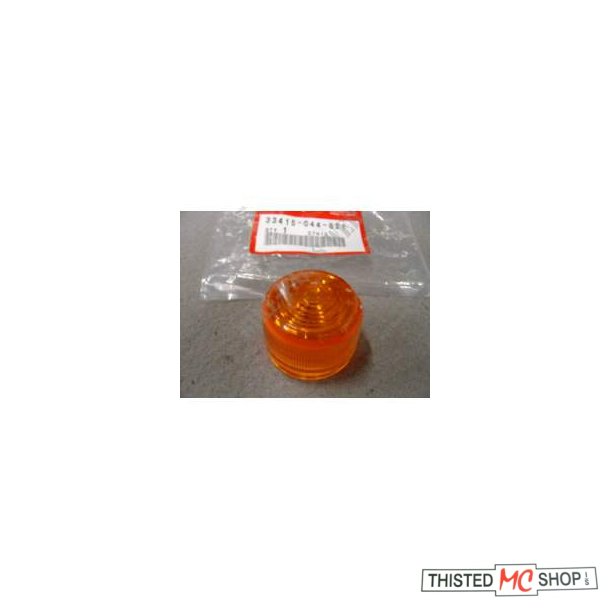 BLINK GLAS ST 50 DAX 33415-044-821