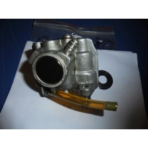 OLIEPUMPE  FS1 50 257-13101-00 257-13101-01 BRUGT