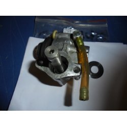 OLIEPUMPE  FS1 50 257-13101-00 257-13101-01 BRUGT