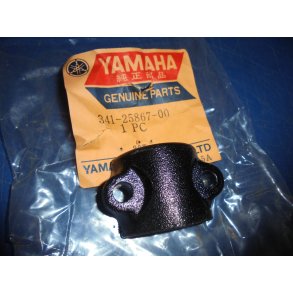 KONSOL  BREMSECYLINDER  FS1 50  341-25867-00 -01 DX 1976