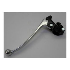 HOLDER KOBLINGSGREB VENSTRE  FS1 50 341-82911-00UO 214-83912-00UO  