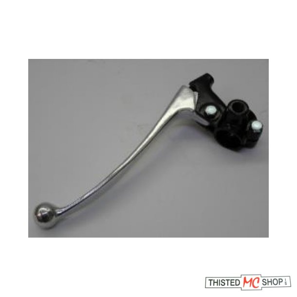 HOLDER KOBLINGSGREB VENSTRE  FS1 50 341-82911-00UO 214-83912-00UO  
