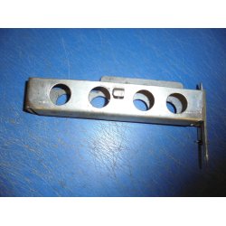 VRKTJSKASSE FS1 50 1Y1-21245-00 K - DX 1977-79  NR 1 BRUGT