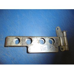 VRKTJSKASSE FS1 50 1Y1-21245-00 K - DX 1977-79  NR 1 BRUGT