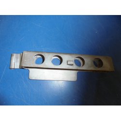  VRKTJSKASSE  FS1 50 1Y1-21245-00 K - DX 1977-79  NR 3 BRUGT