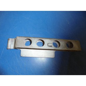  VRKTJSKASSE  FS1 50 1Y1-21245-00 K - DX 1977-79  NR 3 BRUGT