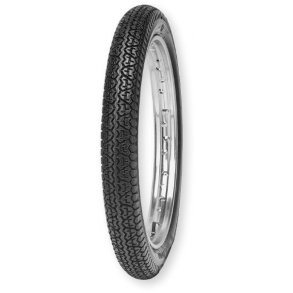 DK BAG  FS1 50 275-17T 94127-17137UO  MITAS    1969-79