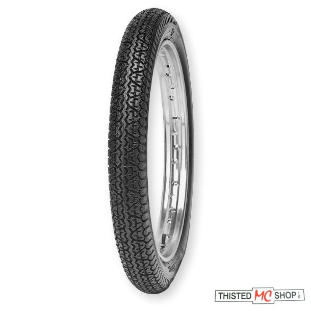 DK BAG  FS1 50 275-17T 94127-17137UO  MITAS    1969-79