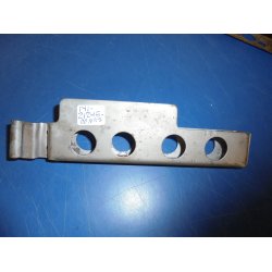  VRKTJSKASSE  FS1 50 1Y1-21245-00 K - DX 1977-79  NR 3 BRUGT