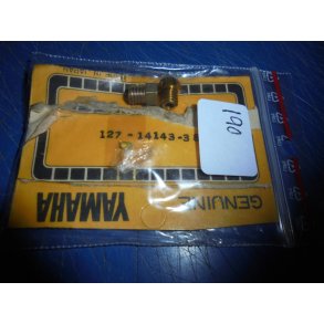 DYSE STRLESPIDS  FS1 50 127-14143-38 190