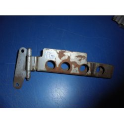 VRKTJSKASSE  FS1 50 1Y1-21245-00 K - DX 1977-79  NR 2 BRUGT