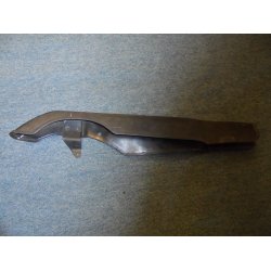 KDE SKRM CB 750F CB 900F  40510-438-010 40520-438-000 40510-425-010 40510-425-020 