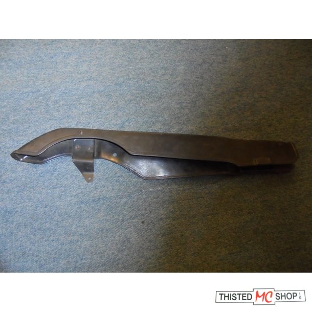 KDE SKRM CB 750F CB 900F  40510-438-010 40520-438-000 40510-425-010 40510-425-020 