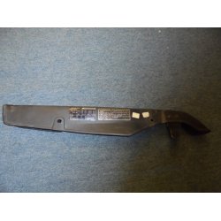 KDE SKRM CB 750F CB 900F  40510-438-010 40520-438-000 40510-425-010 40510-425-020 