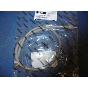 SPEDOMETERKABEL CD 50 44830-065-000 44830-124-900