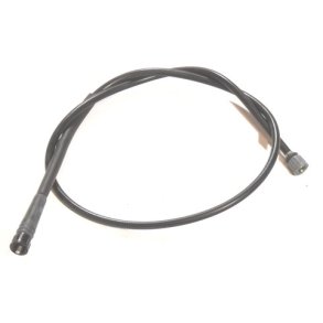 SPEDOMETERKABEL RMX 50 SMX 50 34910-03E20