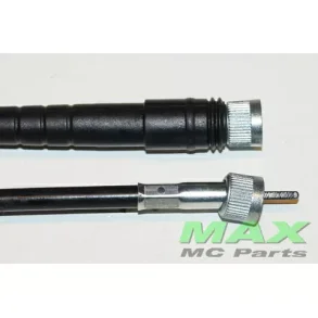 SPEDOMETERKABEL AP 50 34910-09EF0UO