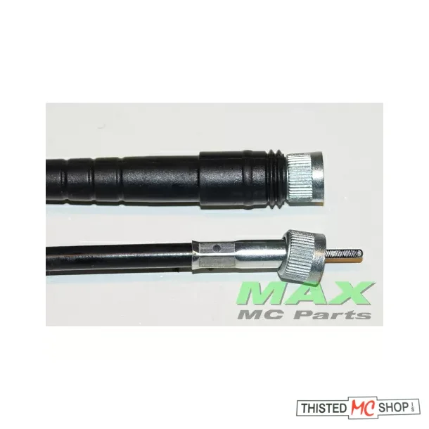 SPEDOMETERKABEL AP 50 34910-09EF0UO