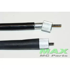 SPEDOMETERKABEL AY 50 34910-35E00UO