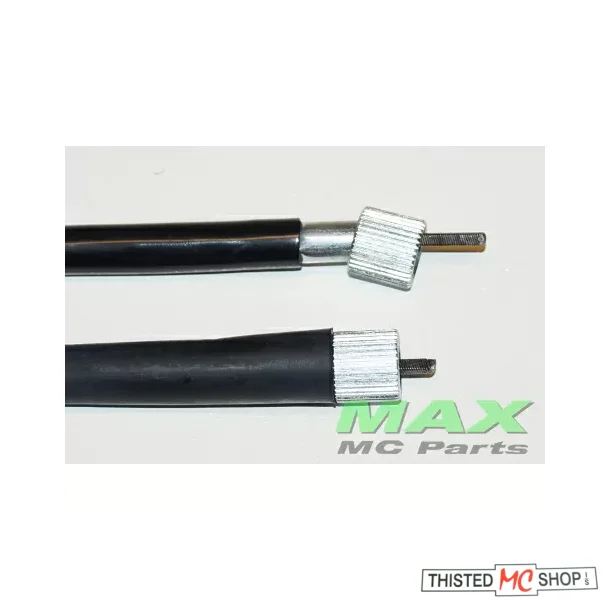 SPEDOMETERKABEL AY 50 34910-35E00UO