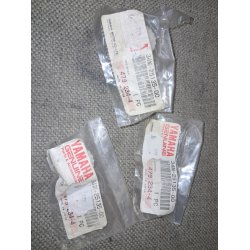 SNEKKEDREV  STING SG 50 FS1 50 2GEAR 34M-25135-00 STK PRIS